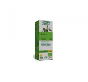 Biover Arbol Té (Tea Tree)...