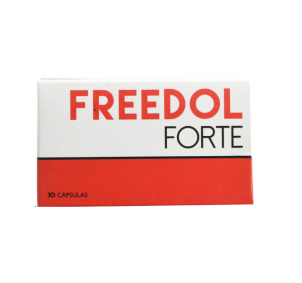 FREEDOL FORTE...