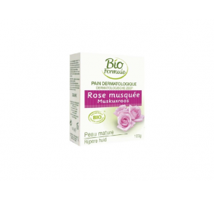 Biover Pain Dermatologrico...