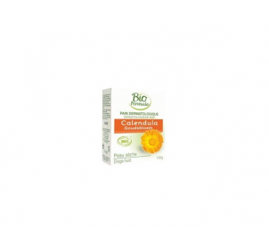 Biover Pain Dermatologrico...