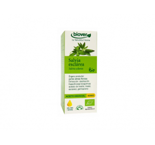 Biover Salvia Sclarea...