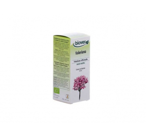 Biover Valeriana...