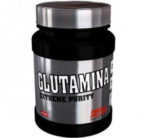 Megaplus Glutamina Polvo...