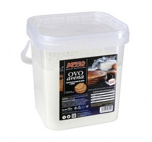 Megaplus Ovoavena  1.5 kg