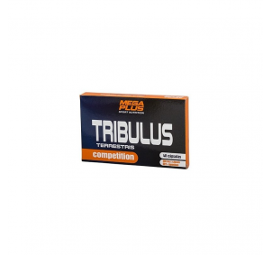 Megaplus Tribulus...