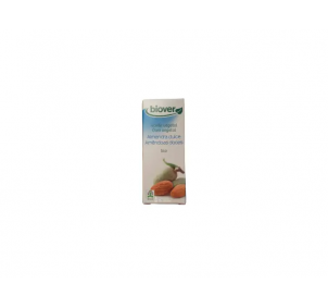 Biover Aceite Almendras...