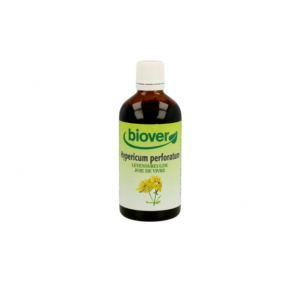 Biover Aceite Hiperico...