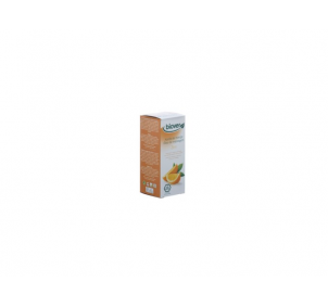 Biover Aceite Baño Zen Bio...