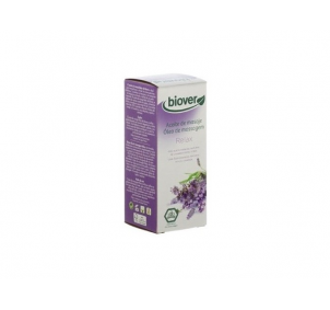 Biover Aceite Masaje Relax...