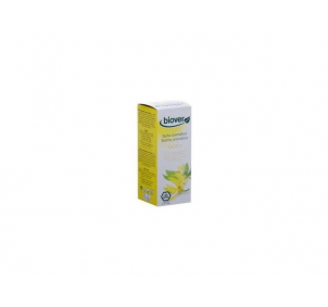 Biover Aceite Baño Exotic...
