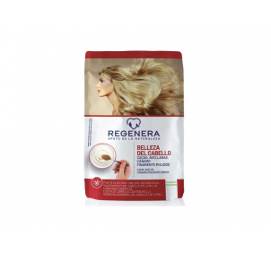 Biover Regenera Belleza...