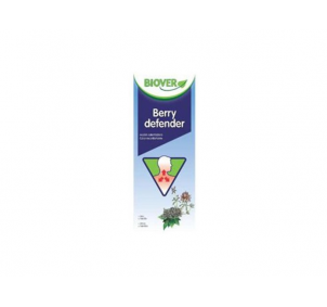 Biover Berry Defender 150 ml