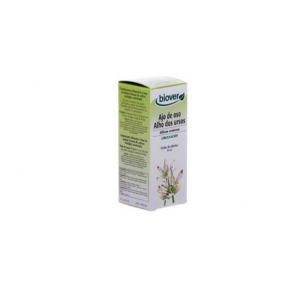 Biover Allium Ursinum...