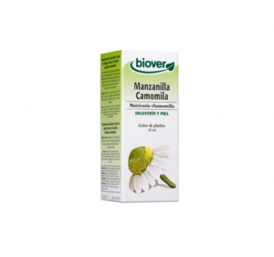 Biover Matricaria...
