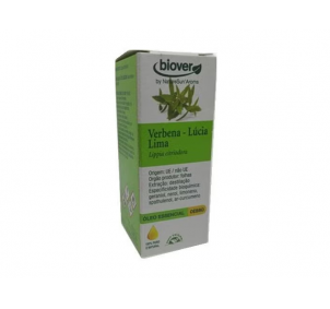 Biover Verbena...