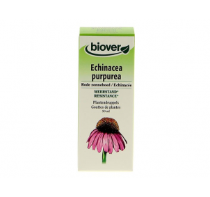 Biover Echinacea Purpurea...