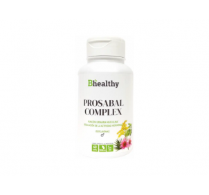 Biover Prosabal complex 60...