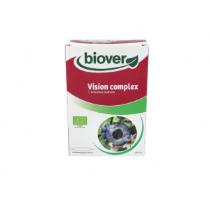 Biover Vision complex Bio...