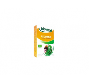 Biover Fitoinmun Bio  20...
