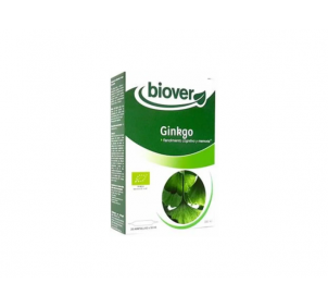 Biover grinkgro Bio  20...