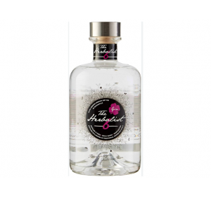 Biover Herbalist gin...