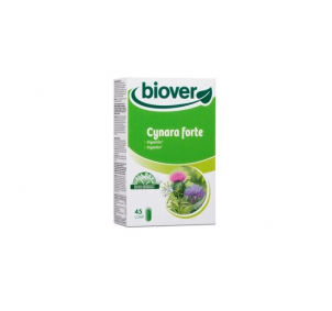 Biover Cynara Forte...