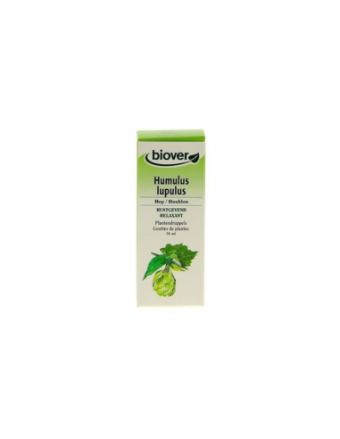 Biover Humulus Lupulus Tintura...
