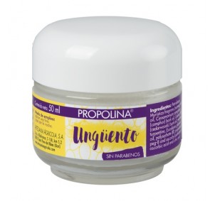 Artesania Agricola...