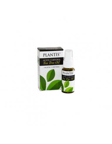 Artesania Agricola Plantis Aceite...