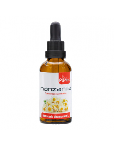 Artesania Agricola Manzanilla...
