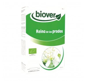 Biover Reina Prados Bio 20...