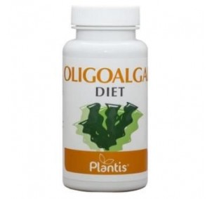 Artesania Agricola Diet...