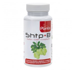 Artesania Agricola 5 Htp+B...