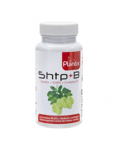 Artesania Agricola 5 Htp+B Plantis...