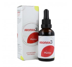 Artesania Agricola Aromax 3...