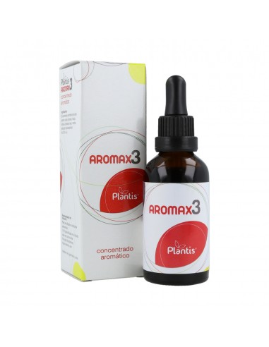 Artesania Agricola Aromax 3...