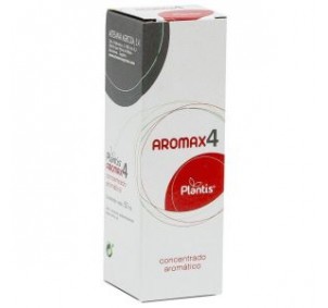 Artesania Agricola Aromax 4...