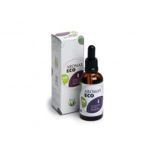 Artesania Agricola Aromax...