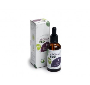 Artesania Agricola Aromax...