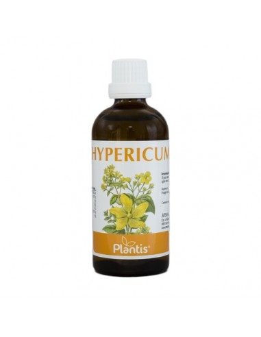 Artesania Agricola Hypericum...