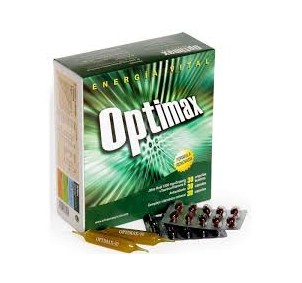 Artesania Agricola Optimax...
