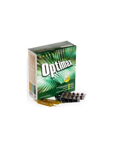 Artesania Agricola Optimax 90 30...