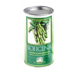 Artesania Agricola Sojicina...