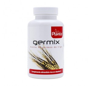 Artesania Agricola Germix...