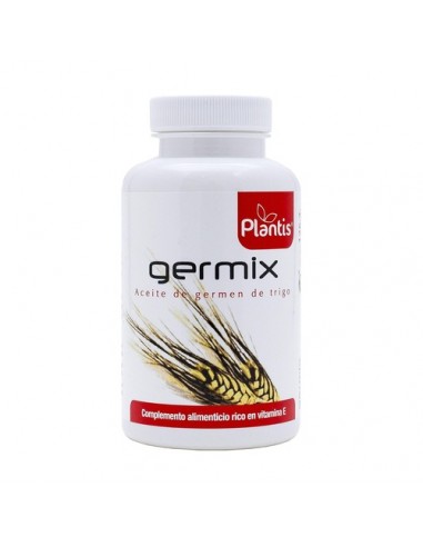 Artesania Agricola Germix Plantis 180...