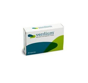 Artesania Agricola Verdium...