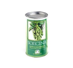 Artesania Agricola Sojicina...