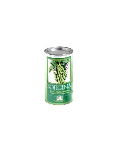 Artesania Agricola Sojicina No Ogm 1 kg