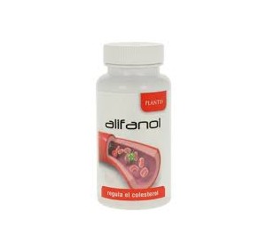 Artesania Agricola Alifanol...