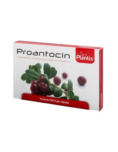 Artesania Agricola Proantocin...